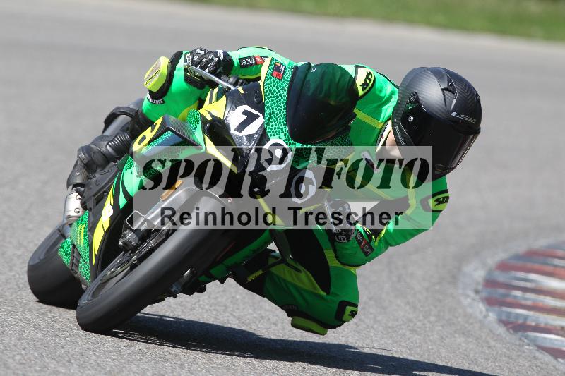 Archiv-2025/12 30.04.2025 Speer Racing ADR/Gruppe rot/196